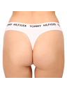 Tommy Hilfiger Бикини