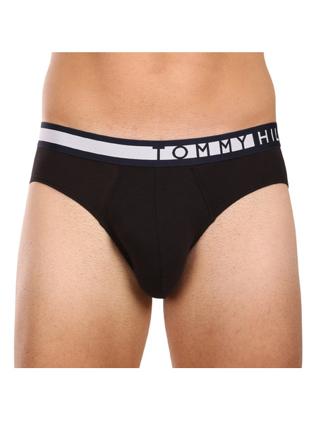Tommy Hilfiger Слипове 3 броя