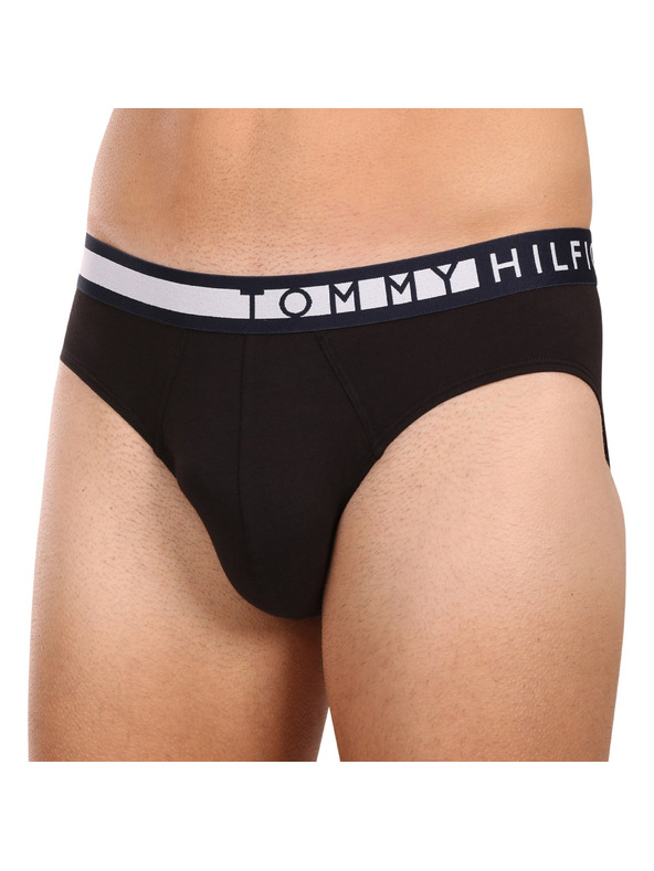 Tommy Hilfiger Слипове 3 броя