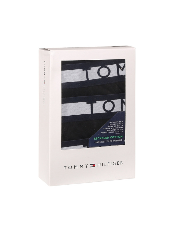 Tommy Hilfiger Слипове 3 броя