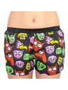 Represent Wild Animals Спортни гащета