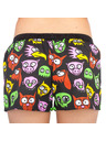 Represent Wild Animals Спортни гащета