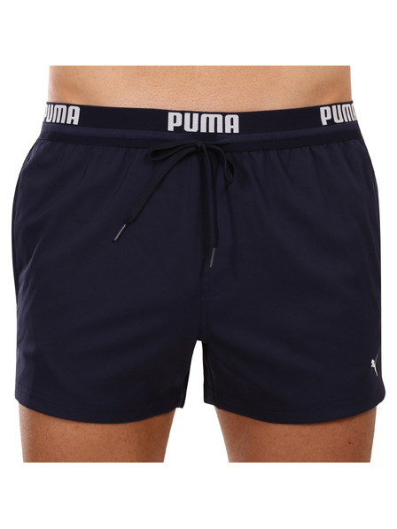 Puma Swimsuit