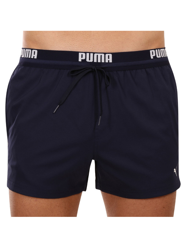 Puma Swimsuit