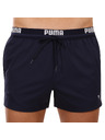 Puma Swimsuit