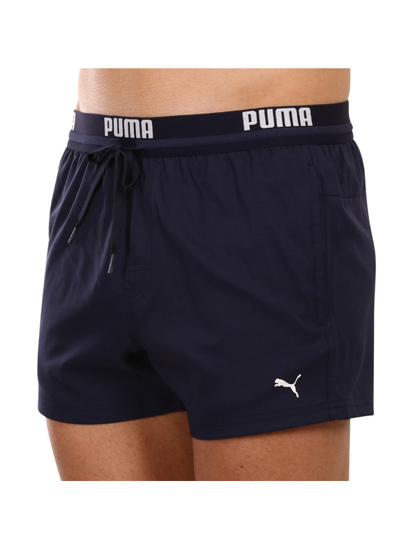 Puma Swimsuit