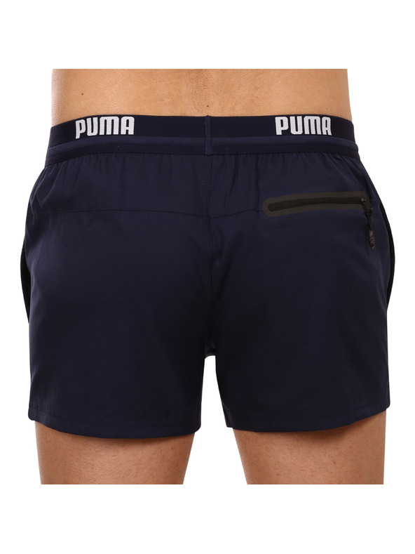 Puma Swimsuit