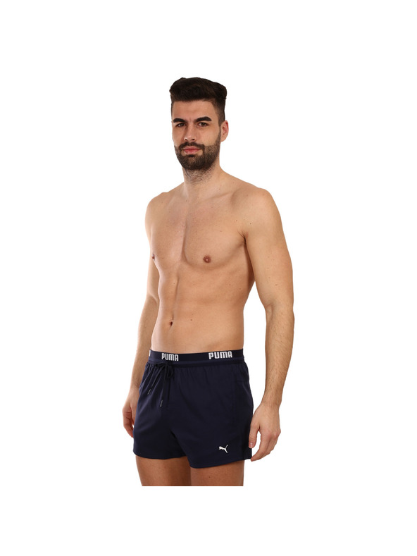 Puma Swimsuit