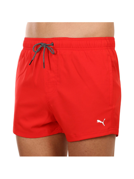 Puma Swimsuit