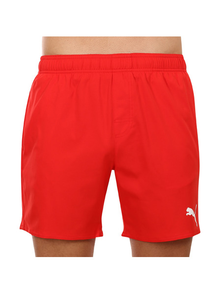 Puma Swimsuit