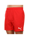 Puma Swimsuit