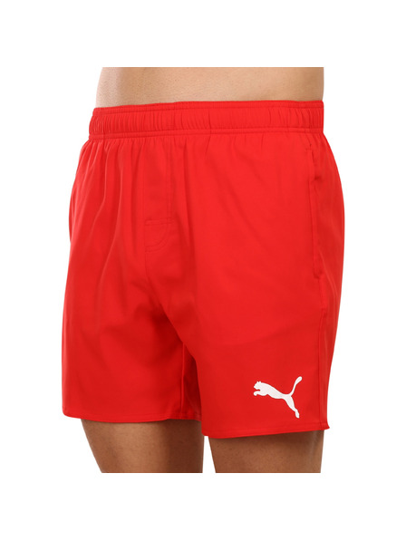 Puma Swimsuit