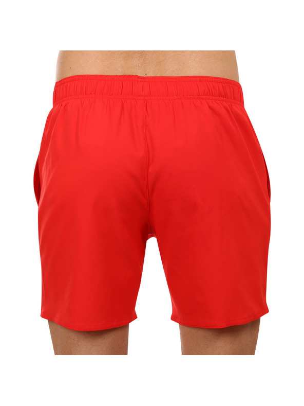 Puma Swimsuit