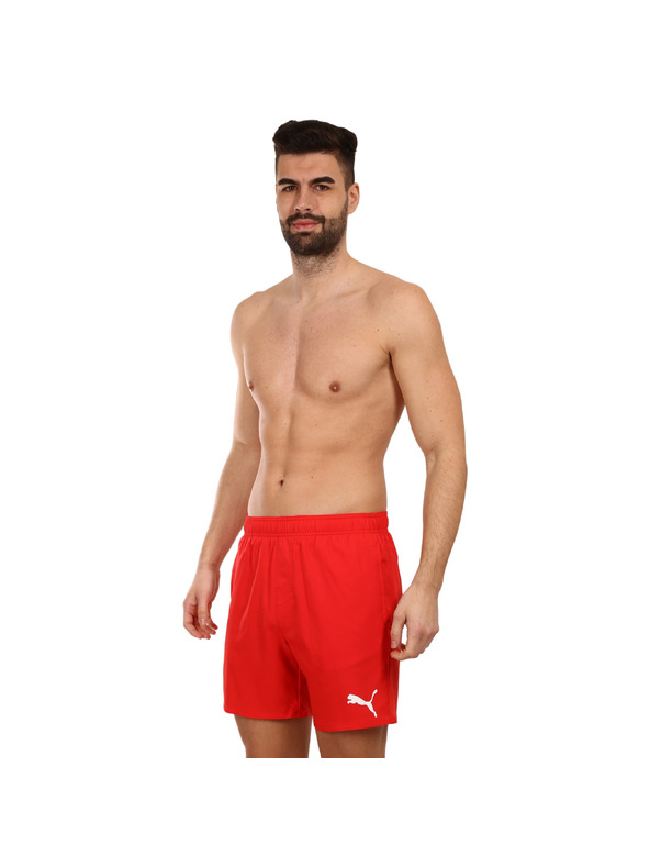 Puma Swimsuit