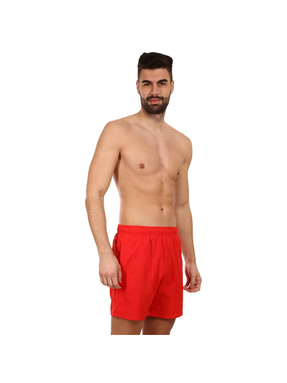 Puma Swimsuit