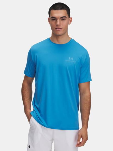 Under Armour Мъжка тениска Under Armour Vanish Energy SS