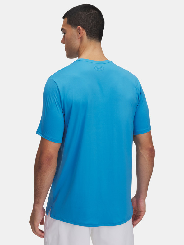 Under Armour Мъжка тениска Under Armour Vanish Energy SS