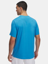 Under Armour Мъжка тениска Under Armour Vanish Energy SS