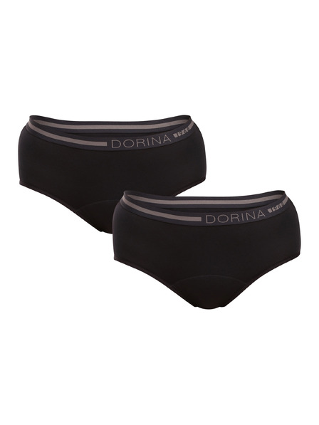 DORINA Eco Moon Бикини 2 броя