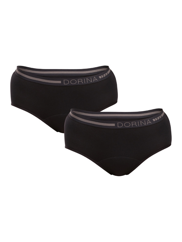 DORINA Eco Moon Бикини 2 броя