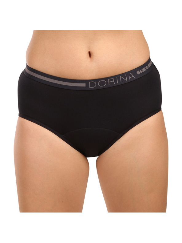 DORINA Eco Moon Бикини 2 броя