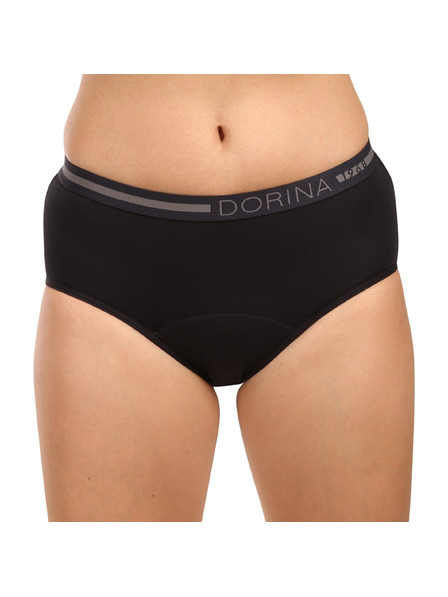 DORINA Eco Moon Бикини 2 броя