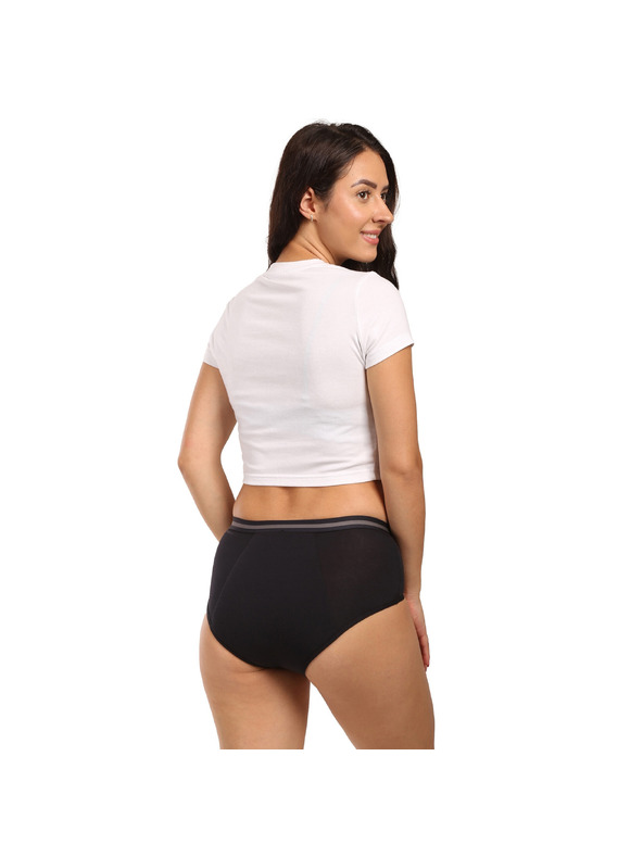 DORINA Eco Moon Бикини 2 броя