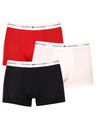 Tommy Hilfiger Underwear Боксерки 3 броя