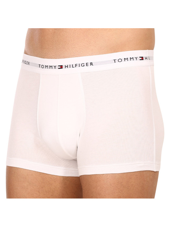 Tommy Hilfiger Underwear Боксерки 3 броя