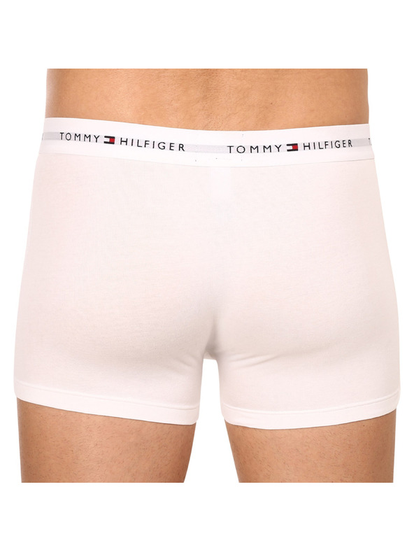 Tommy Hilfiger Underwear Боксерки 3 броя