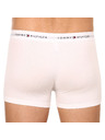 Tommy Hilfiger Underwear Боксерки 3 броя