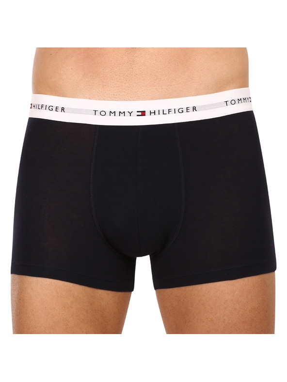 Tommy Hilfiger Underwear Боксерки 3 броя