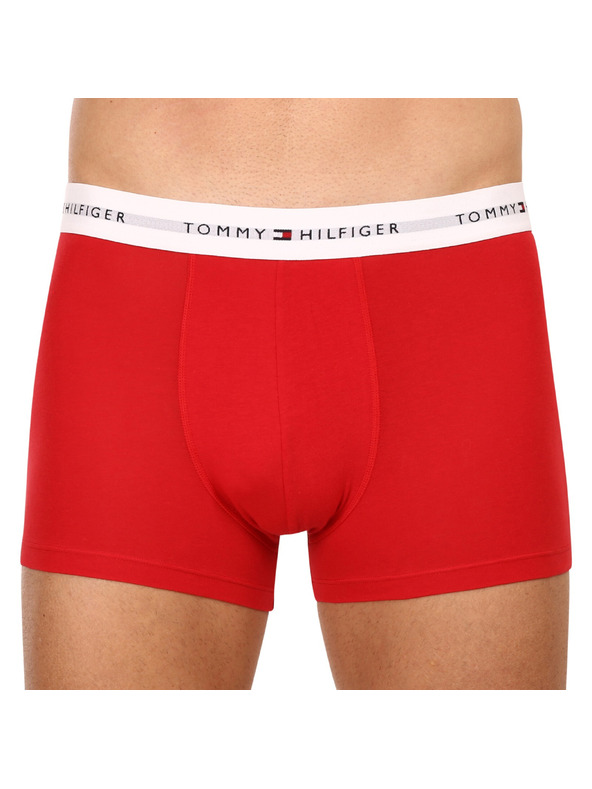 Tommy Hilfiger Underwear Боксерки 3 броя