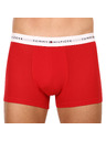 Tommy Hilfiger Underwear Боксерки 3 броя