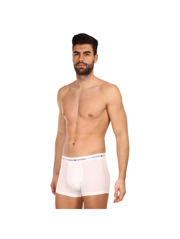 Tommy Hilfiger Underwear Боксерки 3 броя