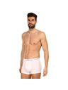 Tommy Hilfiger Underwear Боксерки 3 броя