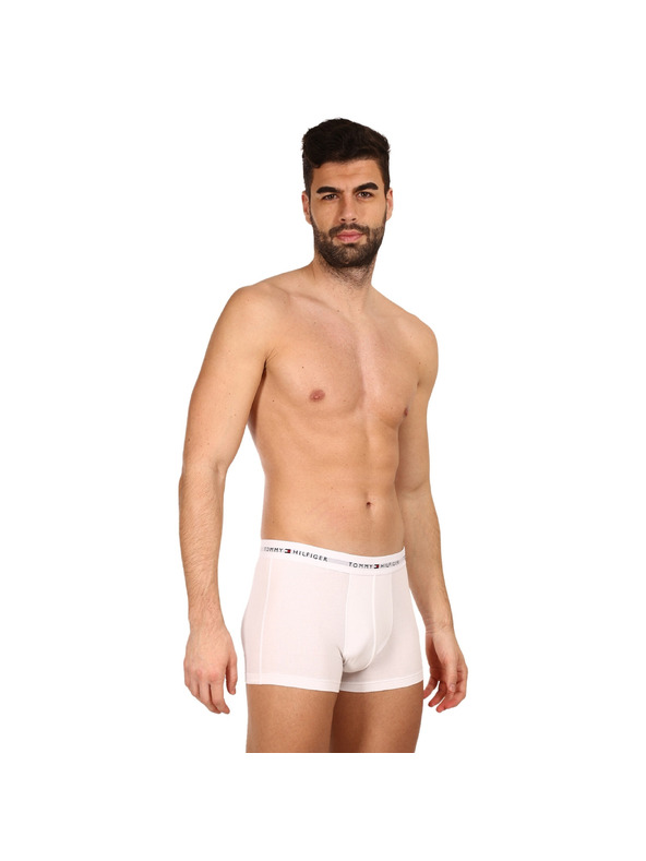 Tommy Hilfiger Underwear Боксерки 3 броя