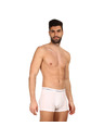 Tommy Hilfiger Underwear Боксерки 3 броя