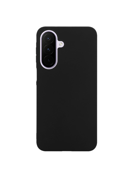 Tactical Tactical TPU Калъф за Samsung Galaxy A27 5G Black