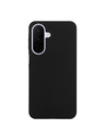 Tactical Tactical TPU Калъф за Samsung Galaxy A27 5G Black