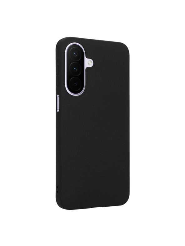 Tactical Tactical TPU Калъф за Samsung Galaxy A27 5G Black
