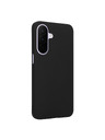 Tactical Tactical TPU Калъф за Samsung Galaxy A27 5G Black