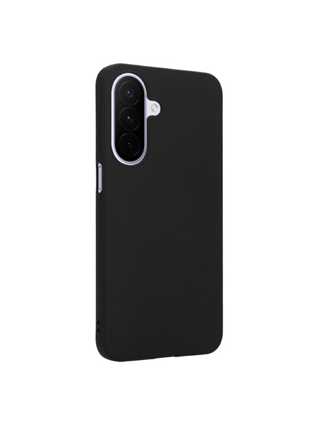 Tactical Tactical TPU Калъф за Samsung Galaxy A27 5G Black