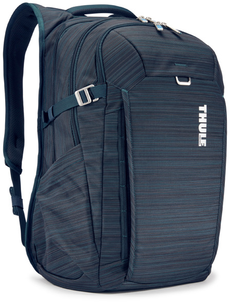 Thule Thule Construct раница 28L CONBP216CB - въглеродно синя