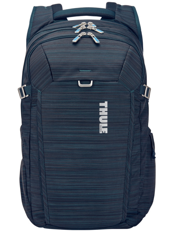 Thule Thule Construct раница 28L CONBP216CB - въглеродно синя