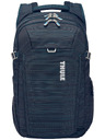 Thule Thule Construct раница 28L CONBP216CB - въглеродно синя