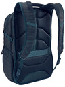Thule Thule Construct раница 28L CONBP216CB - въглеродно синя