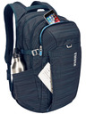 Thule Thule Construct раница 28L CONBP216CB - въглеродно синя