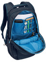 Thule Thule Construct раница 28L CONBP216CB - въглеродно синя