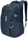 Thule Thule Construct раница 28L CONBP216CB - въглеродно синя